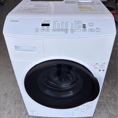 ✨ 1台35,000円 / セット価格60,000円  洗濯機8kg / 冷蔵庫315L / お得なまとめ割あり 🚚【配達対応 / 保証付き】の画像