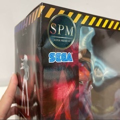 エヴァンゲリオン　アスカ　カシウスの槍　SPM 劇場版　レーシング　綾波レイの画像