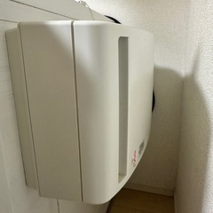 防音ゲージ（犬小屋製作工房K）の画像