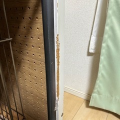 防音ゲージ（犬小屋製作工房K）の画像