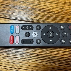 ホームプロジェクター　4K対応　AndroidTV Bluetooth5.3の画像