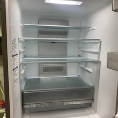 AQUA の画像