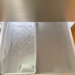 AQUA の画像