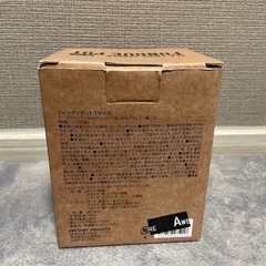 チーズフォンデュ　キッチン用品　パーティの画像