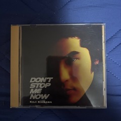 【✨美品✨レア】CDまとめの画像
