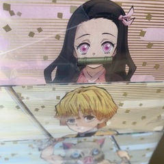 ★鬼滅の刃★生活雑貨！ の画像