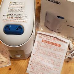 Humidifierの画像