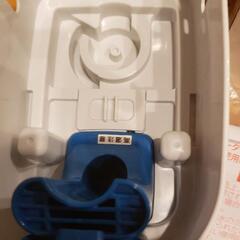 Humidifierの画像