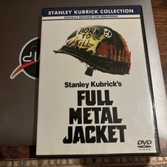 名監督DVD3枚セットの画像