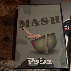 名監督DVD3枚セットの画像