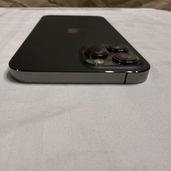 iPhone 12pro max 256GB
の画像