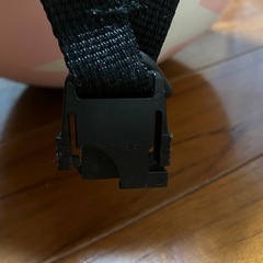 ヘルメットの画像
