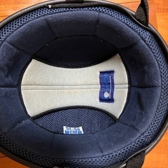 ヘルメットの画像