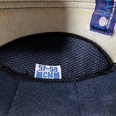 ヘルメットの画像
