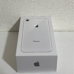 値下げしました！　　iPhone 純正充電器の画像