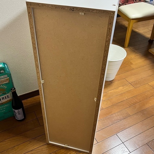 専用です。引き出し収納家具中古 楽天市場】キャビネット 収納箱 木製 棚 収納棚 扉付き ガラス扉