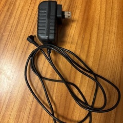 FANGOR ポータブルブルーレイプレイヤー   の画像
