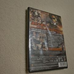 新品未使用トランスポーター イグニションの画像