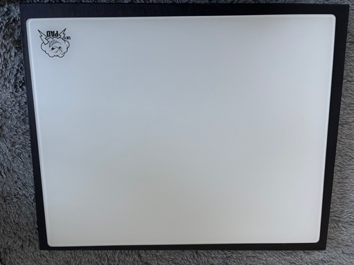 ゲーミングPCフルセット販売