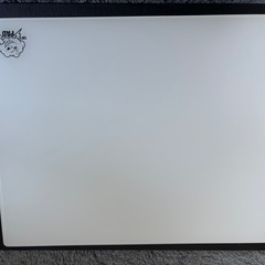 ゲーミングpc他セット販売の画像