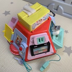 サムネイル