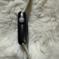 Apple Watch 3Series 42mmの画像
