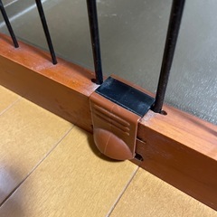 犬　ペット用　ケージ　　　　　　　　　　　　　　　
ゲージの画像