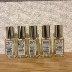 ジョーマローン　香水　9mlの画像