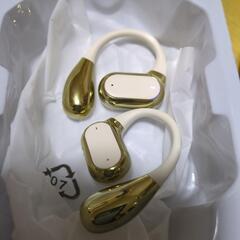 決まりました✨本日24時迄にお渡し可能な方に！の画像