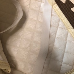 おねしょシーツ ツムツム ディズニー 70×120cmの画像