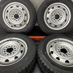 【DUNLOP WINTER MAXX WM02 155/70R...