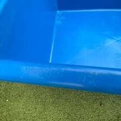 ブルコン 400の画像