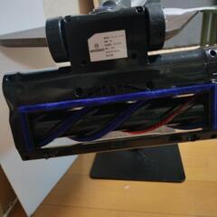 ほぼ新品  MOOSOO  X6 コ ードレス クリーナーの画像
