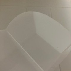 仕切りケースの画像