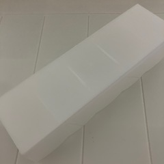仕切りケースの画像