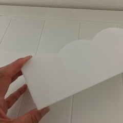 仕切りケースの画像