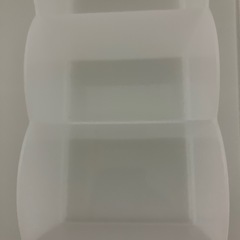 仕切りケースの画像