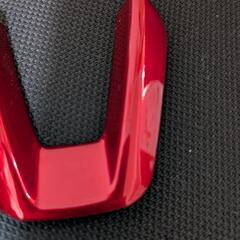 マツダ　MAZDA　CX5 kf系　ステアリングスイッチ関連の画像