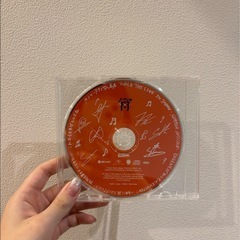 サムネイル