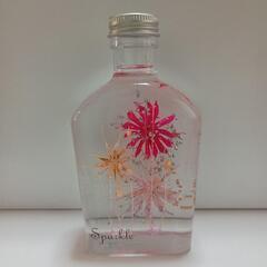 バーバリウム　1つ500円の画像