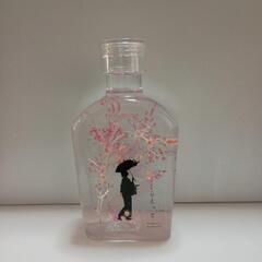 バーバリウム　1つ500円の画像