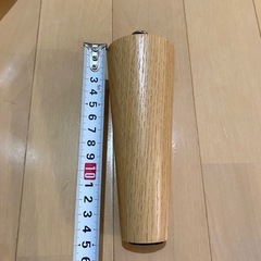 ベッドフレームの画像