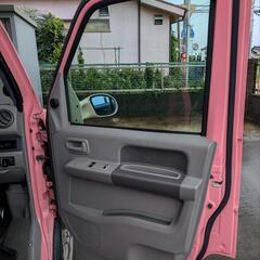 DA64V エブリイの画像