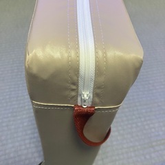 西松屋　高さ調節クッション　美品の画像