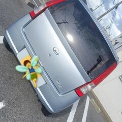 格安！！本人確認中で返信遅くなります！の画像