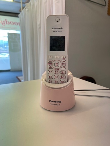 【中古】 ザ・電話戦争 新電電ｖｓ．第二電電/講談社/小林紀興 中古】 ザ・電話戦争 新電電VS．第二電電 / 小林 紀興 / 講談社