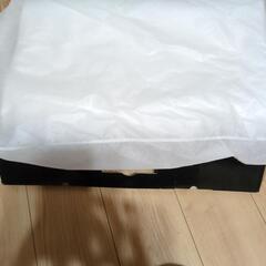 ヒツジのいらない枕☆至極の画像
