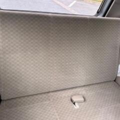 格安！！本人確認中で返信遅くなります！の画像