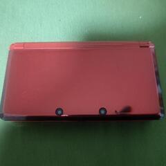 3DS⭐️６０００円の画像