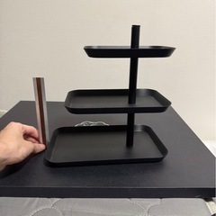 アクセサリートレイの画像